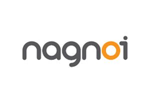 Nagnoi logo