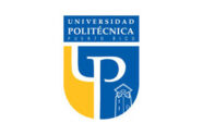 Universidad Politécnica de Puerto Rico logo