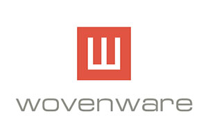 Wovenware logo