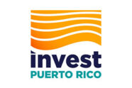 Invest Puerto Rico logo