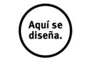 Logo Alberto Rigau