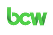 Logo BCW