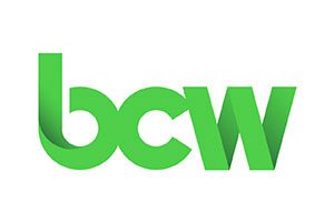 Logo BCW