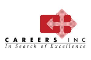Logo Careers Inc.