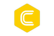 Logo Colmena