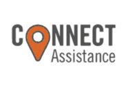 Logo Connect Assistance