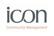Logo Icon Community Management