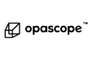 Logo Opascope