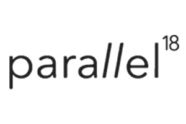 Logo Parallel 18