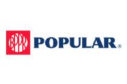 Logo Popular