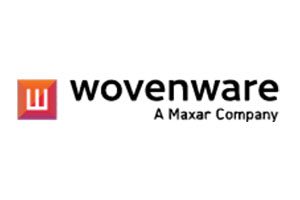 Logo Wovenware