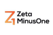Logo Zeta MinusOne